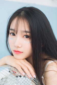 万卷楼第一季播出时间
