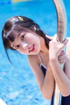行骗天下