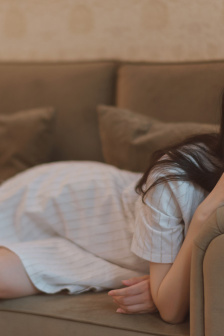 我老婆的妈妈