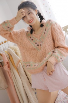 《老板的女儿》电影