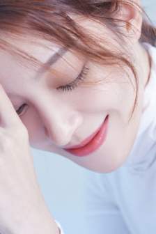 lovely动漫在线观看第一季