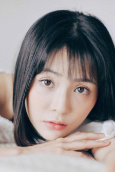 爱江山更爱美人原版