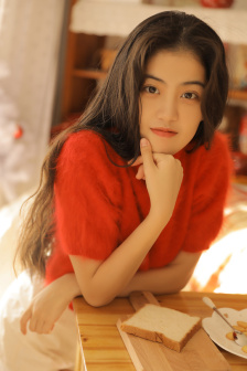 少妇被技师按摩高潮hd电影