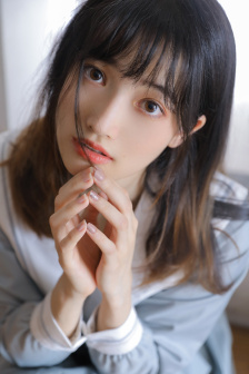 少妇被调教沦为性奴小说