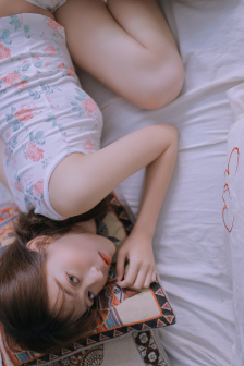 东西宫略粤语版
