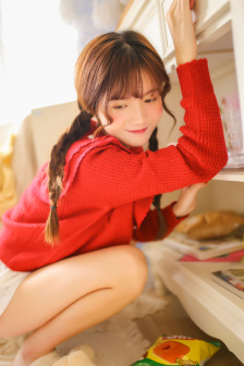 紫乃彩黑人巨大图片